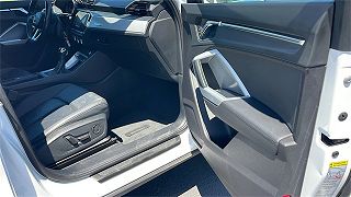 2021 Audi Q3 Premium WA1AUCF32M1061047 in Corona, CA 33