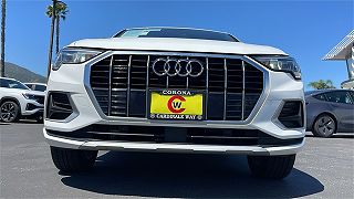2021 Audi Q3 Premium WA1AUCF32M1061047 in Corona, CA 4