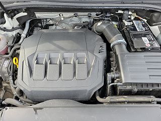 2021 Audi Q3 Premium Plus WA1EECF3XM1048089 in Denville, NJ 29