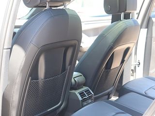 2021 Audi Q3 Premium WA1AUCF30M1101397 in Houston, TX 24