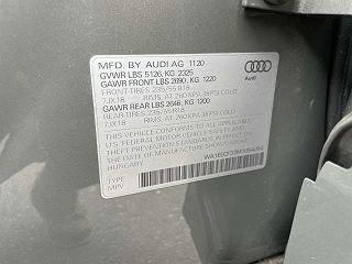 2021 Audi Q3 Premium Plus WA1EECF33M1054056 in Huntington, NY 10