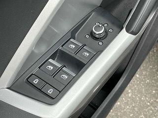 2021 Audi Q3 Premium Plus WA1EECF33M1054056 in Huntington, NY 17