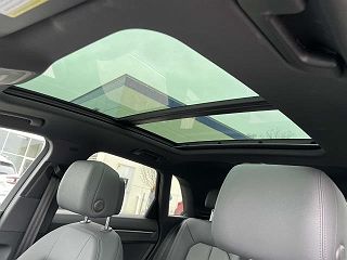 2021 Audi Q3 Premium Plus WA1EECF33M1054056 in Huntington, NY 19
