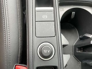 2021 Audi Q3 Premium Plus WA1EECF33M1054056 in Huntington, NY 33