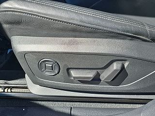 2021 Audi Q3 Premium WA1AUCF32M1061694 in Las Vegas, NV 31
