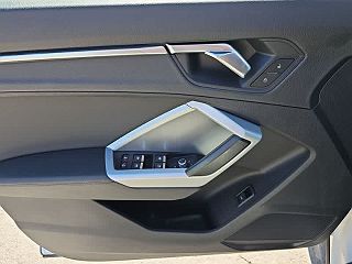 2021 Audi Q3 Premium WA1AUCF32M1061694 in Las Vegas, NV 32