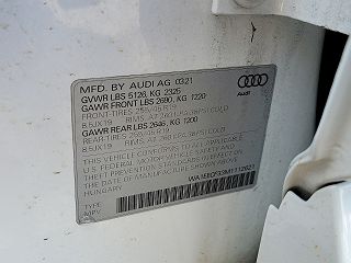 2021 Audi Q3 Premium Plus WA1EECF33M1112621 in Lebanon, PA 26