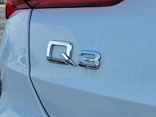2021 Audi Q3 Premium Plus WA1EECF33M1112621 in Lebanon, PA 29