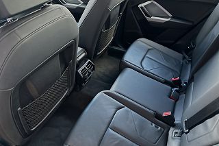 2021 Audi Q3 Premium WA1AUCF38M1060520 in Long Beach, CA 13