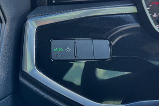 2021 Audi Q3 Premium WA1AUCF38M1060520 in Long Beach, CA 30