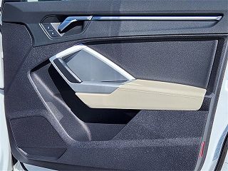 2021 Audi Q3 Premium WA1AUCF30M1136098 in Los Lunas, NM 15