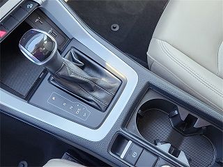 2021 Audi Q3 Premium WA1AUCF30M1136098 in Los Lunas, NM 25