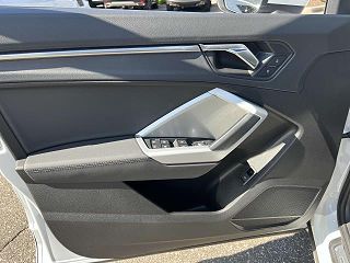 2021 Audi Q3 Premium Plus WA1EECF39M1056099 in Lynbrook, NY 17