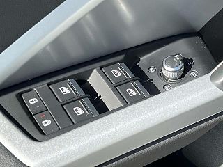 2021 Audi Q3 Premium Plus WA1EECF39M1056099 in Lynbrook, NY 18