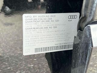 2021 Audi Q3 Premium WA1DECF35M1023452 in Lynbrook, NY 19
