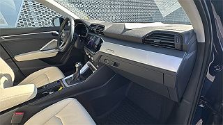 2021 Audi Q3 Premium WA1DECF30M1049036 in Mechanicsburg, PA 13