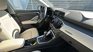 2021 Audi Q3 Premium WA1DECF30M1049036 in Mechanicsburg, PA 14