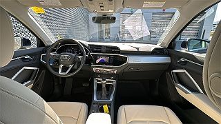 2021 Audi Q3 Premium WA1DECF30M1049036 in Mechanicsburg, PA 23