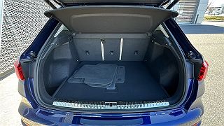2021 Audi Q3 Premium WA1DECF30M1049036 in Mechanicsburg, PA 29