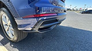 2021 Audi Q3 Premium WA1DECF30M1049036 in Mechanicsburg, PA 32