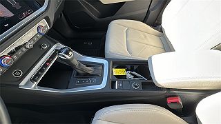 2021 Audi Q3 Premium WA1DECF30M1049036 in Mechanicsburg, PA 44