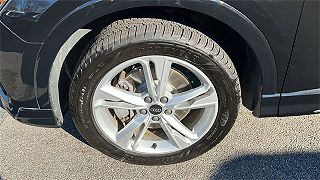 2021 Audi Q3 Premium Plus WA1EECF35M1059940 in Mohegan Lake, NY 10