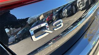 2021 Audi Q3 Premium Plus WA1EECF35M1059940 in Mohegan Lake, NY 12