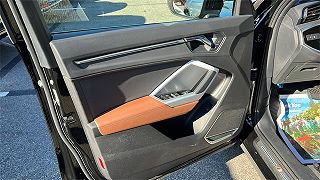 2021 Audi Q3 Premium Plus WA1EECF35M1059940 in Mohegan Lake, NY 15