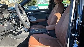 2021 Audi Q3 Premium Plus WA1EECF35M1059940 in Mohegan Lake, NY 18