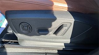 2021 Audi Q3 Premium Plus WA1EECF35M1059940 in Mohegan Lake, NY 19
