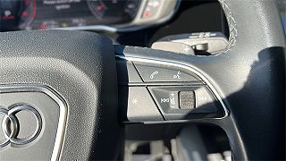 2021 Audi Q3 Premium Plus WA1EECF35M1059940 in Mohegan Lake, NY 24