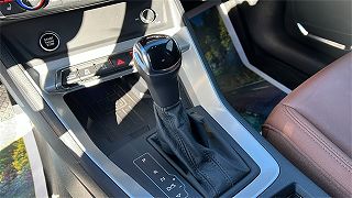 2021 Audi Q3 Premium Plus WA1EECF35M1059940 in Mohegan Lake, NY 29