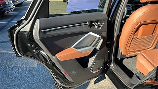 2021 Audi Q3 Premium Plus WA1EECF35M1059940 in Mohegan Lake, NY 31
