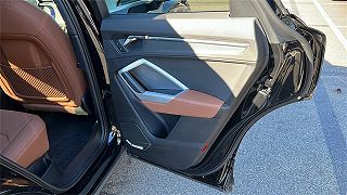2021 Audi Q3 Premium Plus WA1EECF35M1059940 in Mohegan Lake, NY 36