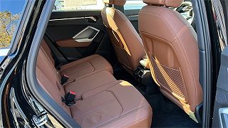 2021 Audi Q3 Premium Plus WA1EECF35M1059940 in Mohegan Lake, NY 37