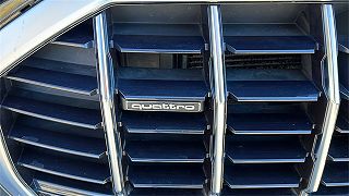 2021 Audi Q3 Premium Plus WA1EECF35M1059940 in Mohegan Lake, NY 8
