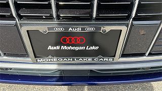 2021 Audi Q3 Premium WA1DECF30M1109106 in Mohegan Lake, NY 10