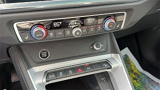 2021 Audi Q3 Premium WA1DECF30M1109106 in Mohegan Lake, NY 27