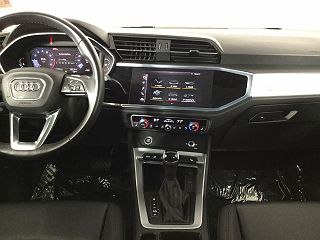2021 Audi Q3 Premium WA1DECF3XM1060013 in New Castle, DE 16