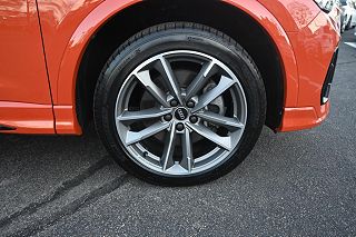 2021 Audi Q3 Premium Plus WA1EECF38M1075257 in Pawtucket, RI 12
