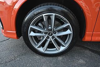 2021 Audi Q3 Premium Plus WA1EECF38M1075257 in Pawtucket, RI 15
