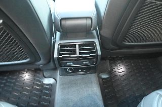 2021 Audi Q3 Premium Plus WA1EECF38M1075257 in Pawtucket, RI 25