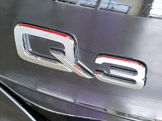 2021 Audi Q3 Premium WA1DECF35M1009275 in Puyallup, WA 24
