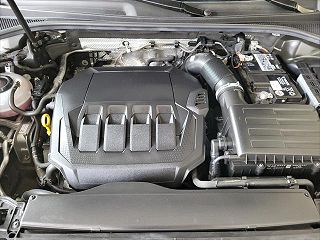2021 Audi Q3 Premium WA1DECF35M1009275 in Puyallup, WA 9