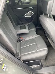 2021 Audi Q3 Premium WA1AUCF32M1058536 in Reno, NV 11