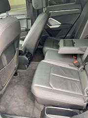 2021 Audi Q3 Premium WA1AUCF32M1058536 in Reno, NV 13