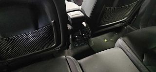 2021 Audi Q3 Premium WA1AUCF39M1124032 in Seattle, WA 23