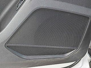 2021 Audi Q3 Premium Plus WA1BUCF36M1114918 in Van Nuys, CA 12