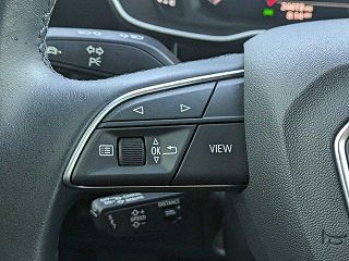 2021 Audi Q3 Premium Plus WA1BUCF36M1114918 in Van Nuys, CA 15