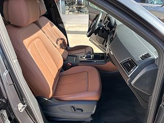 2021 Audi Q5 Premium Plus WA1BAAFY9M2041336 in Amherst, OH 37